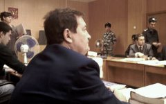 Алексей Смирнов