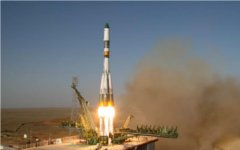 Ракета-носитель «Союз-У» Ракета-носитель «Союз-У»