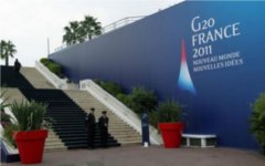Саммита G20 в Каннах Саммита G20 в Каннах