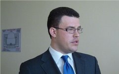 Денис Агашин Денис Агашин