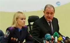 Анатолий Могилев. Фото с сайта podrobnosti.ua Анатолий Могилев. Фото с сайта podrobnosti.ua