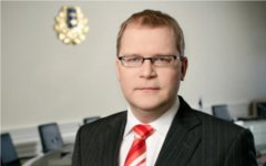 Урмас Паэт Урмас Паэт