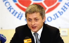Игорь Ефремов. Фото с сайта onedivision.ru Игорь Ефремов. Фото с сайта onedivision.ru