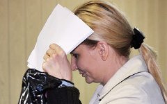 Нелли Дмитриева