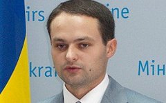 Александр Дикусаров