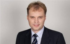 Евгений Шевчук. Фото с сайта for-ua.com Евгений Шевчук. Фото с сайта for-ua.com