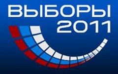 А был ли выбор? Хроника беззакония на Брянщине А был ли выбор? Хроника беззакония на Брянщине