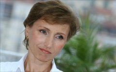 Марина Литвиненко