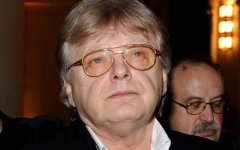 Юрий Антонов