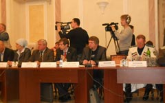 Русские на Кавказе. Мифы и реальность Русские на Кавказе. Мифы и реальность