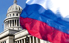 Москве дадут прочитать то, что она тысячу раз слышала Москве дадут прочитать то, что она тысячу раз слышала