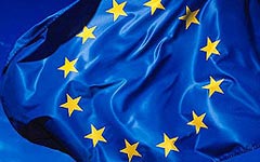 Кризис ЕС: готова ли Германия платить за все и за всех? Кризис ЕС: готова ли Германия платить за все и за всех?