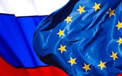 МИД поведал соотечественникам об их правах в ЕС