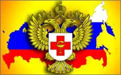 Накануне выборов государство вспомнило про социальную сферу Накануне выборов государство вспомнило про социальную сферу