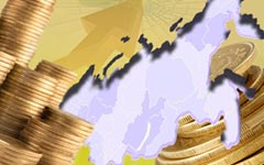 После выборов центр начнет экономить на регионах