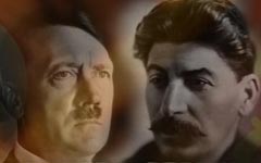 «Санитарный кордон» готовит для России «второй Нюрнберг» «Санитарный кордон» готовит для России «второй Нюрнберг»