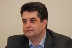 Николай Винниченко Николай Винниченко