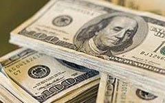 Россия – щедрая душа: простила своим должникам миллиарды долларов Россия – щедрая душа: простила своим должникам миллиарды долларов