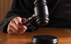 Нашествие судимых во власть Нашествие судимых во власть