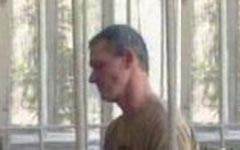 Владимир Садовничий Владимир Садовничий