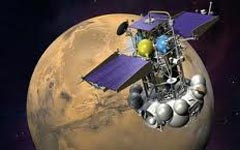 Российскую станцию спасают американцы и европейцы Российскую станцию спасают американцы и европейцы