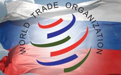 Россию бросили на съедение «жирным котам»