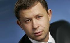 Павел Крупник Павел Крупник