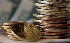 Должно ли государство спасать коммерческие банки? Должно ли государство спасать коммерческие банки?