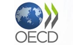 Экономика России то ли ускорится, то ли нет Экономика России то ли ускорится, то ли нет