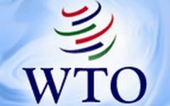 Вступление РФ в ВТО может поставить крест на Таможенном союзе Вступление РФ в ВТО может поставить крест на Таможенном союзе