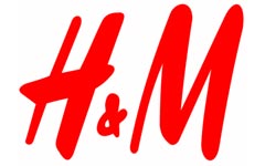 H&M оденут своих поклонников совместно с Marni