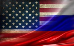Россия уличила США в убийстве российских миротворцев Россия уличила США в убийстве российских миротворцев