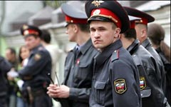 «Палочную систему» никто не отменял?