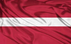 Русские Латвии добились победы! Еще до конца не оцененной Русские Латвии добились победы! Еще до конца не оцененной