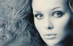 Дарья Коновалова Дарья Коновалова