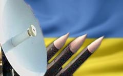 ЕвроПРО в Румынии – еще цветочки. А в Крыму не хотите? ЕвроПРО в Румынии – еще цветочки. А в Крыму не хотите?