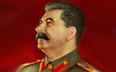 Иосиф Сталин Иосиф Сталин