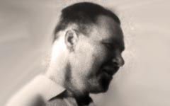 Лашков Леонид Лашков Леонид