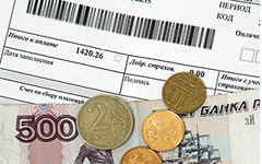 Москвичей наказывают тарифами за «неправильное» голосование?