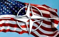 Америка нам не верит. Но призывает верить ей Америка нам не верит. Но призывает верить ей
