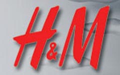 Модная марка H&M отказалась от работы с живыми моделями Модная марка H&M отказалась от работы с живыми моделями