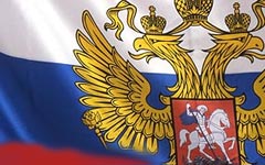 Во власть должны прийти принципиально новые люди Во власть должны прийти принципиально новые люди