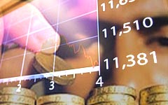 Капитализм силится доказать свое право на вечное существование