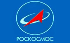 «Космических» чиновников сделали невыездными