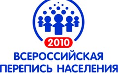 Русские вымирают. Но начинают осознавать себя русскими Русские вымирают. Но начинают осознавать себя русскими