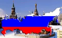 России пора переходить к парламентской республике России пора переходить к парламентской республике