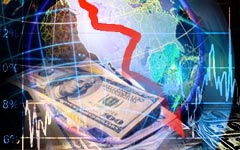 «В Россию вернулась публичная политика вместе со всеми своими идиотизмами и пороками» «В Россию вернулась публичная политика вместе со всеми своими идиотизмами и поро