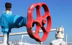 Минск снова хочет «присесть» на транзитную трубу Минск снова хочет «присесть» на транзитную трубу
