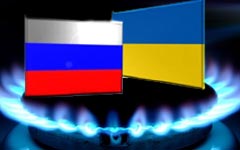 Новый конфликт с Украиной может погубить Евразийский союз Новый конфликт с Украиной может погубить Евразийский союз