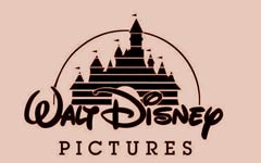 Walt Disney перевыпустит еще четыре мультфильма в формате 3D Walt Disney перевыпустит еще четыре мультфильма в формате 3D